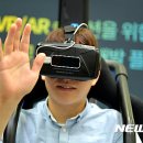라이크코퍼레이션 이미지