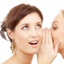 감성스피치 이미지