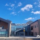 옥천요양원1 이미지