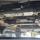 윈로드모터스 이미지