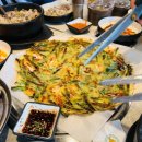 한마당순대 이미지