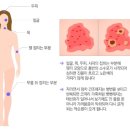 하늘토엠디한의원 이미지