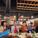 신라갈비 이미지