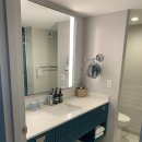 크라운하우스 이미지