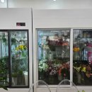 하트니플라워아트 이미지