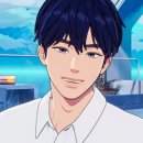 빌리언스펜션 이미지