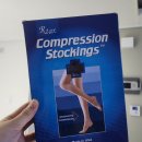 함덕연세의원 | [임신 26 - 30 주차] 입체초음파, 귀접힘 ?ㅠㅠ