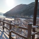 금산사길 이미지