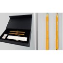 보건의료기 | 제니센 내돈내산 후기 | 효과는? 사기?