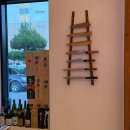 월명초밥 | 군산 월명동 가성비 오마카세 | 월명초밥 아쉬웠던 내돈내산 후기