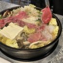 관동한우 이미지