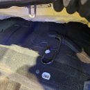 유행크리닝 이미지