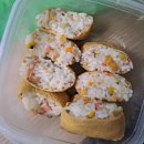 수정-66 | 2026년도 제66회 간호사 국가시험 후기 ㅠㅠ