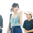 사쿠라