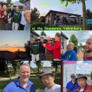 A New Chapter for Haedong Kumdo in Europe: Reflections from Belgium 2025 이미지