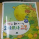 오카리나(초급반) 이미지