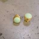 그린장식철물 이미지