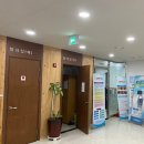 장편한내과의원 이미지