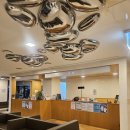 보성제일병원_1층 | 동탄제일병원 자연분만 A동 1인실 후기, 분만 병실료