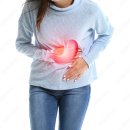 대방한의원 이미지