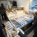 다르네 밥상 이미지