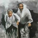 엔젤홈케어해운대센터 이미지