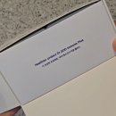에스플러스 - 중랑구 양원역로 116 | 먹어도 부족한 영양제 닥터에스오디로 바꾸세요 이유를 알아봅니다 리쏘드 닥터에스오디 더불업플러스 후기