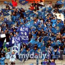 붉은악마 이미지