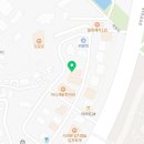 기동반-61 이미지