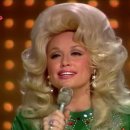 Dolly Parton(돌리 파튼) - Jolene (1974) 이미지