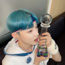 뉴마 Daum카페