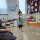 9월16일 화요일 🎲영어특별활동🎲 이미지