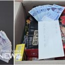 덕천2동-7 이미지