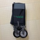 365스포츠 이미지