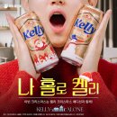 아재왕냉면보쌈전문점 이미지