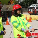 묵현초등학교병설유치원 이미지