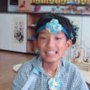 수곡초교 이미지