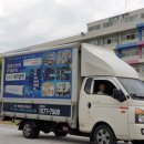 상서중고등학교 - 4005 | 상서중고등학교
