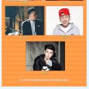 윤하세탁소 이미지