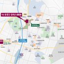 중흥파크경로당 이미지