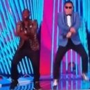 엠티브이7로 이미지