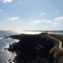 유민미술관 이미지