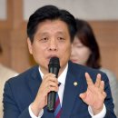 해달 어린이집(유치원) 이미지