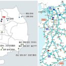 언양(서울)휴게소 수소충전소