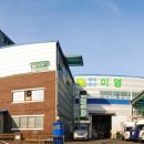 주식회사 미영 이미지