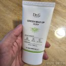 지(G)에스 이미지