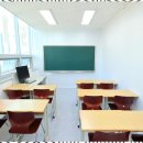 미사에듀학원 - 14686 | 미사에듀학원