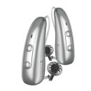 시그니아독일보청기영등포점 이미지