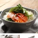 (주)바다레시피 이미지