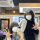 김주은미용실